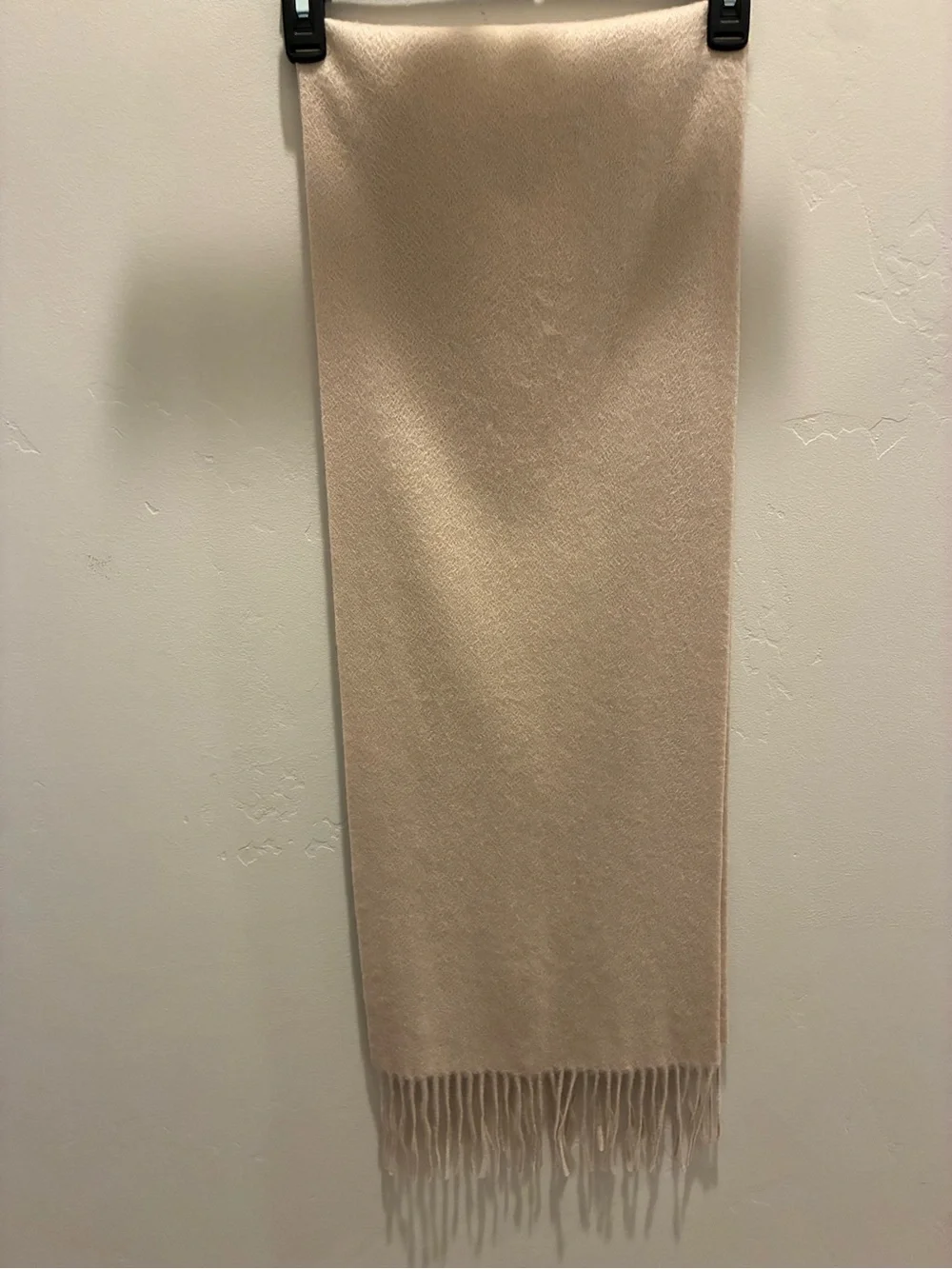 The Unbranded Brand soft cream